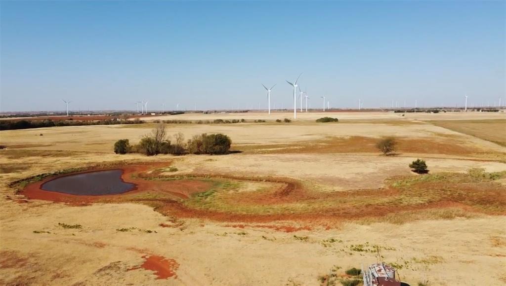000 Ns 2950 Road Property Photo 18