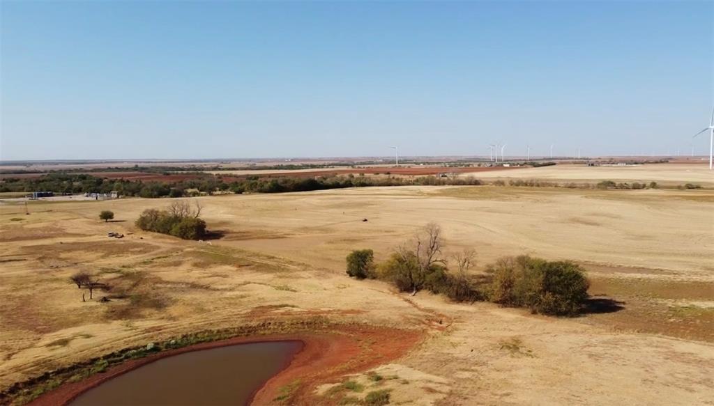 000 Ns 2950 Road Property Photo 19