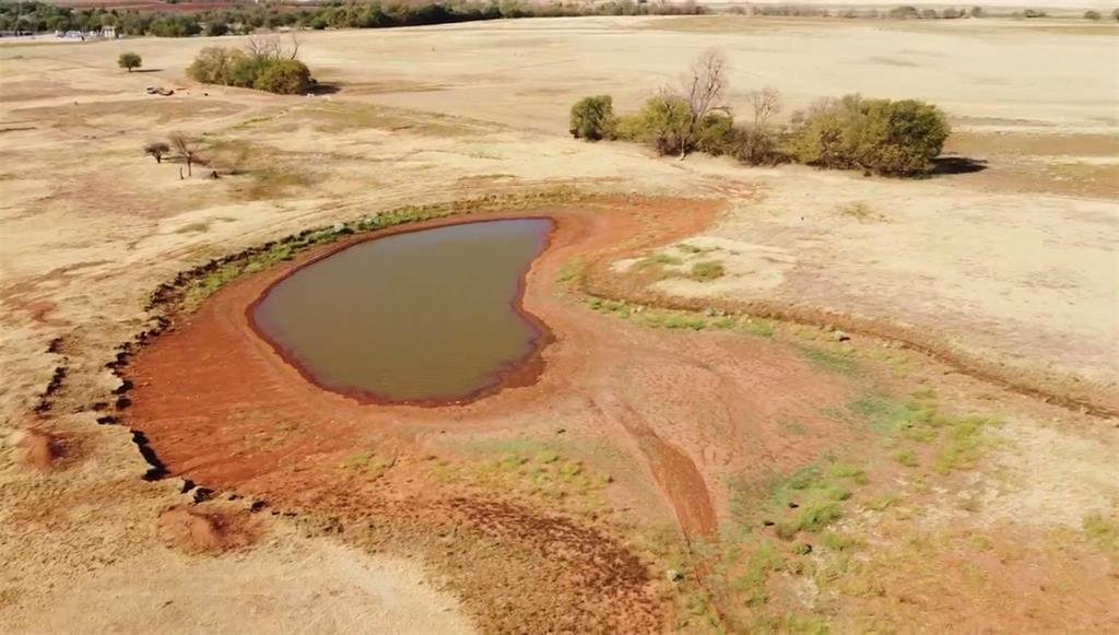 000 Ns 2950 Road Property Photo 20