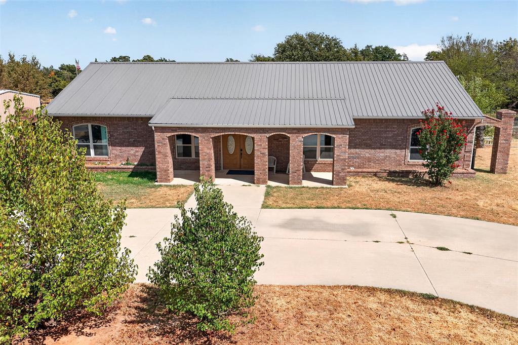 9280 Jasper Drive Property Photo 1