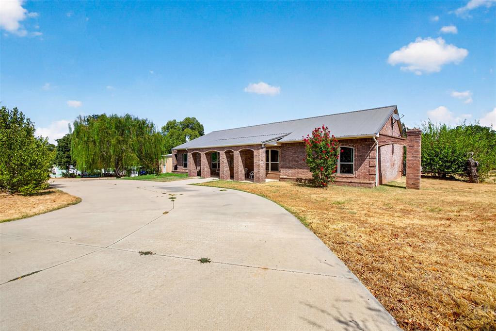 9280 Jasper Drive Property Photo 3