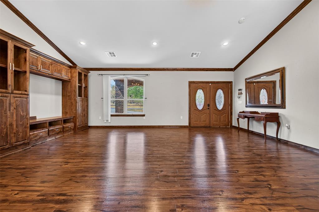 9280 Jasper Drive Property Photo 8