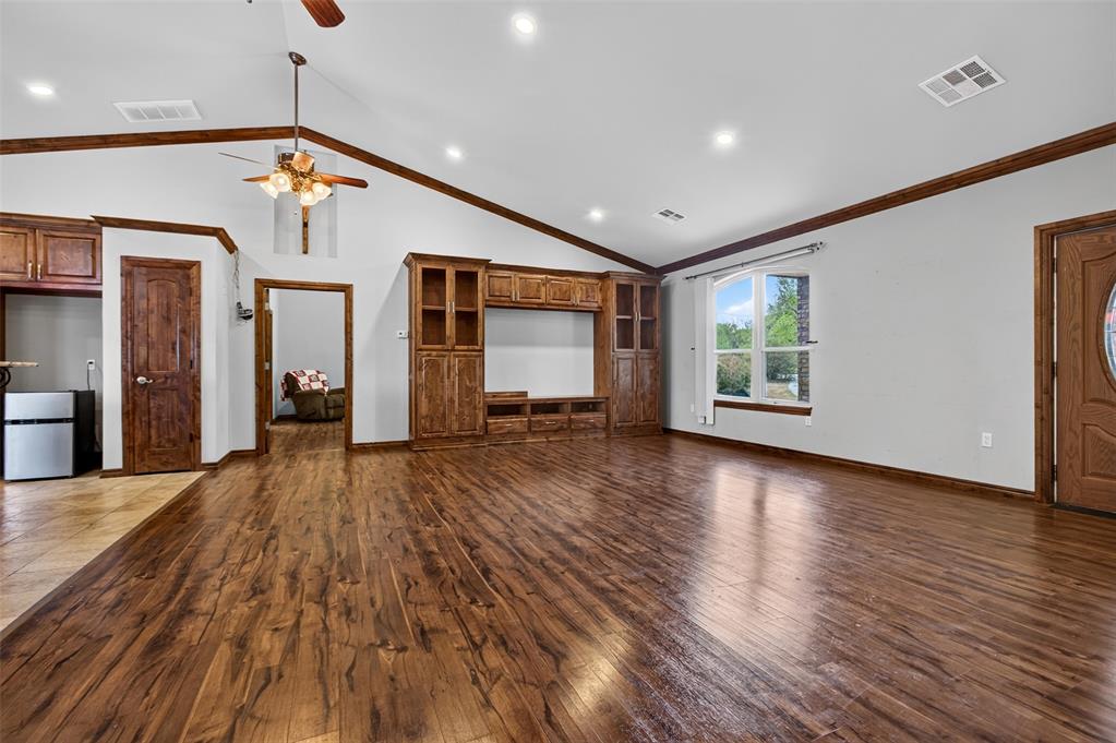 9280 Jasper Drive Property Photo 10