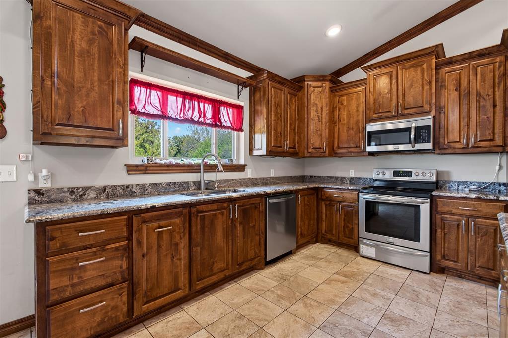 9280 Jasper Drive Property Photo 14