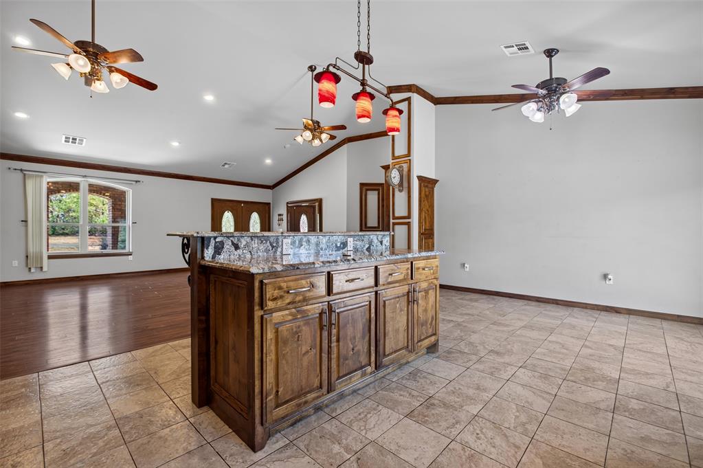 9280 Jasper Drive Property Photo 16