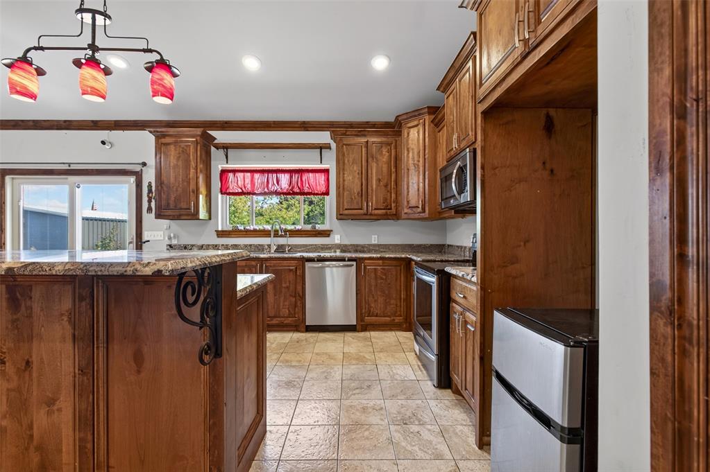 9280 Jasper Drive Property Photo 17