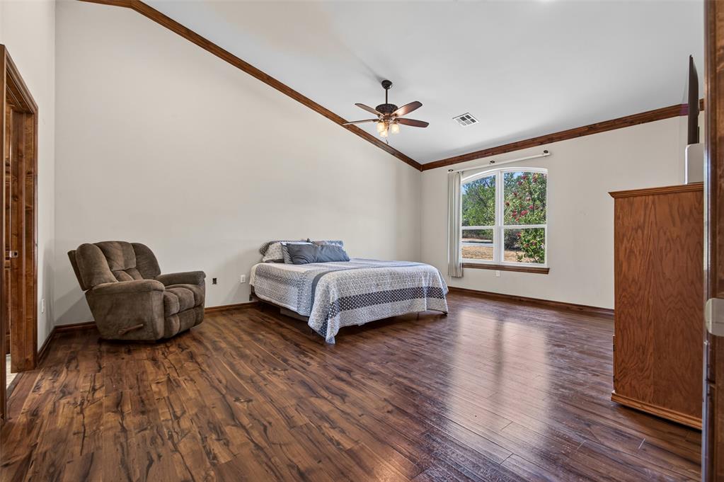 9280 Jasper Drive Property Photo 19