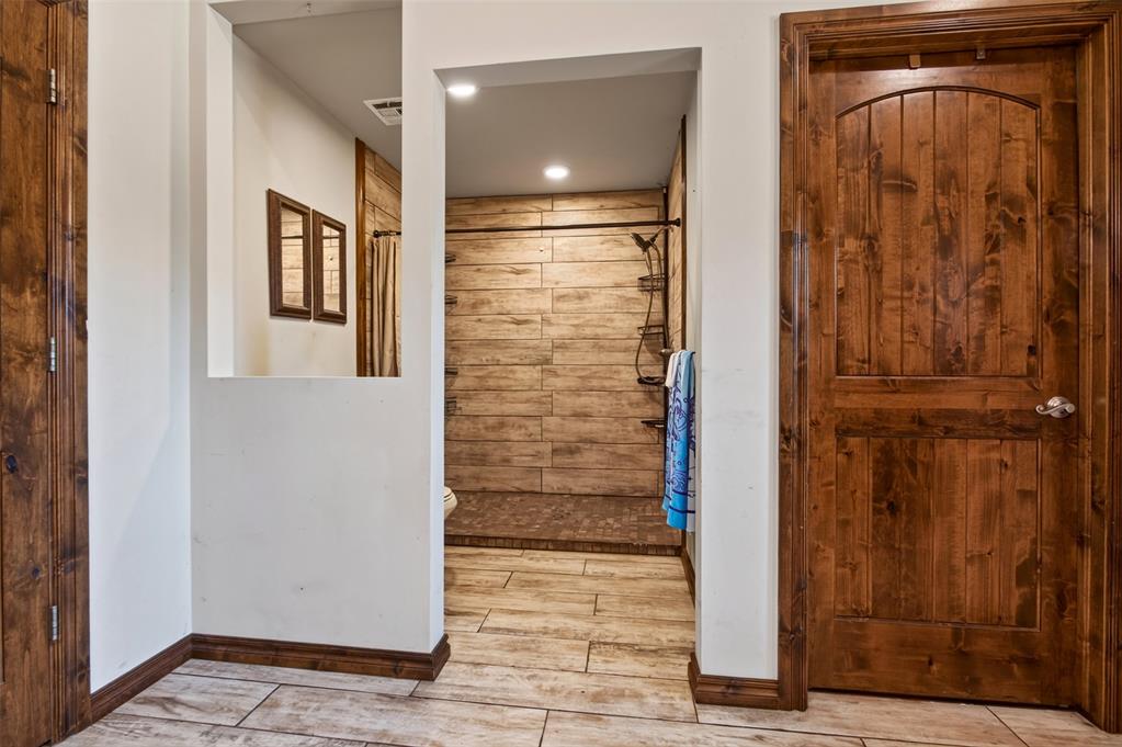 9280 Jasper Drive Property Photo 22