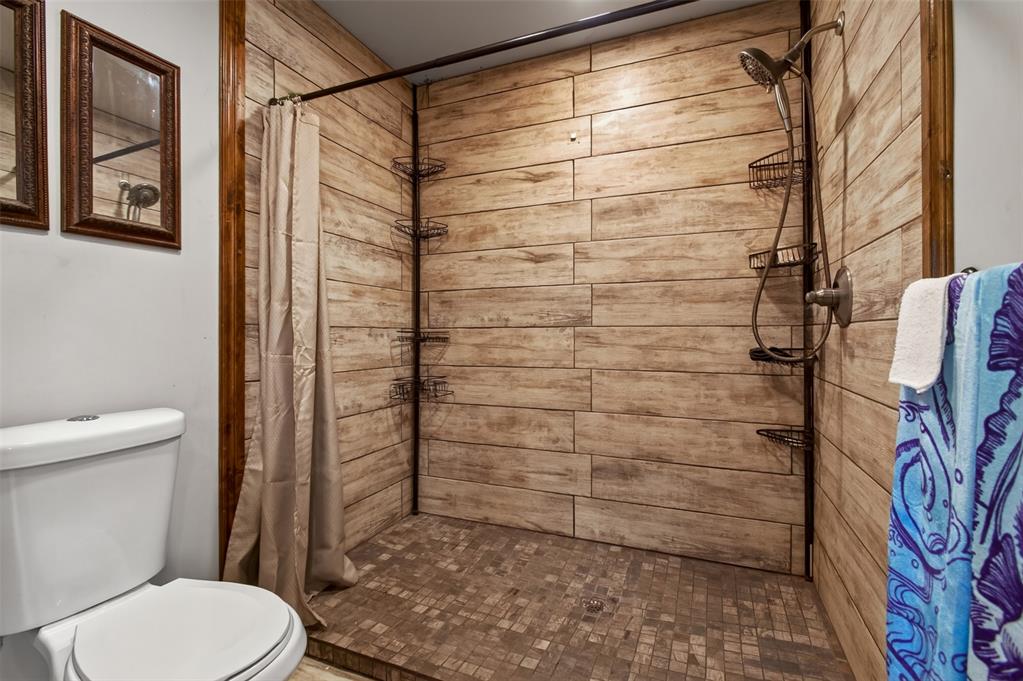 9280 Jasper Drive Property Photo 23