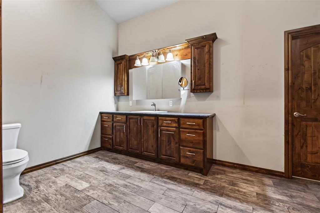 9280 Jasper Drive Property Photo 25