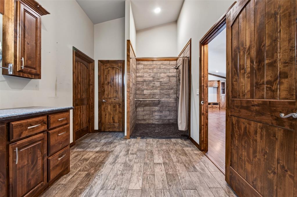 9280 Jasper Drive Property Photo 27