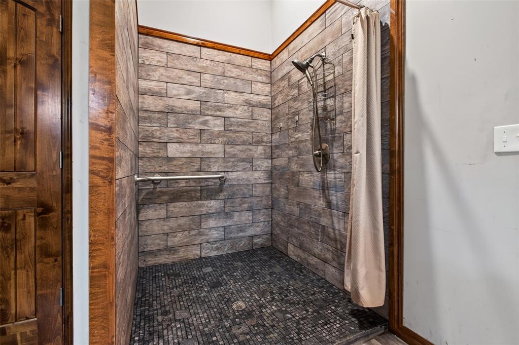 9280 Jasper Drive Property Photo 28