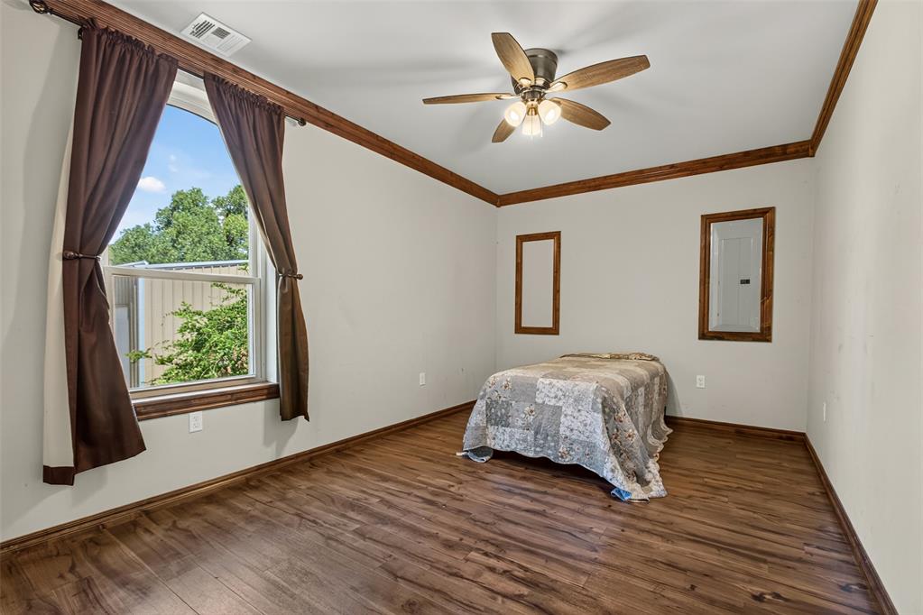 9280 Jasper Drive Property Photo 29