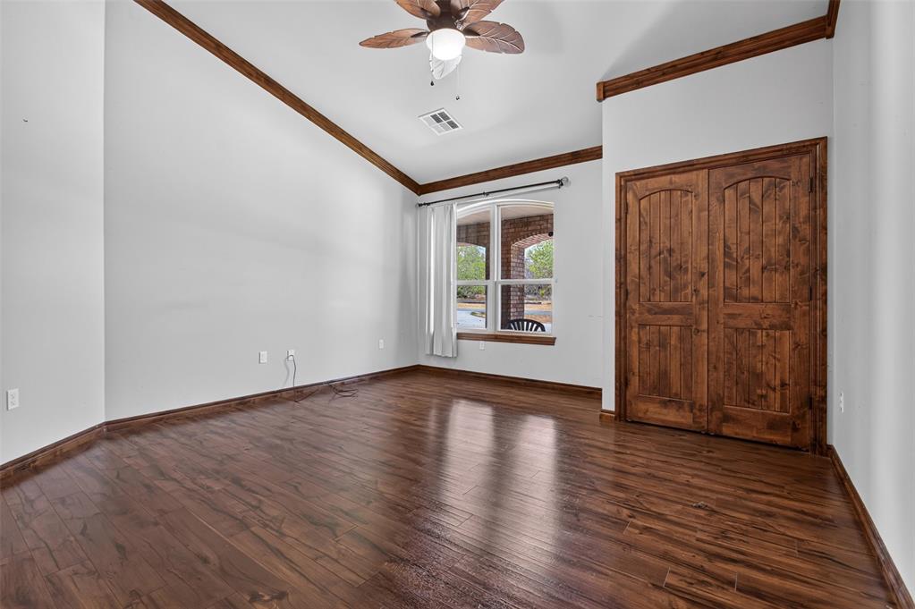 9280 Jasper Drive Property Photo 31