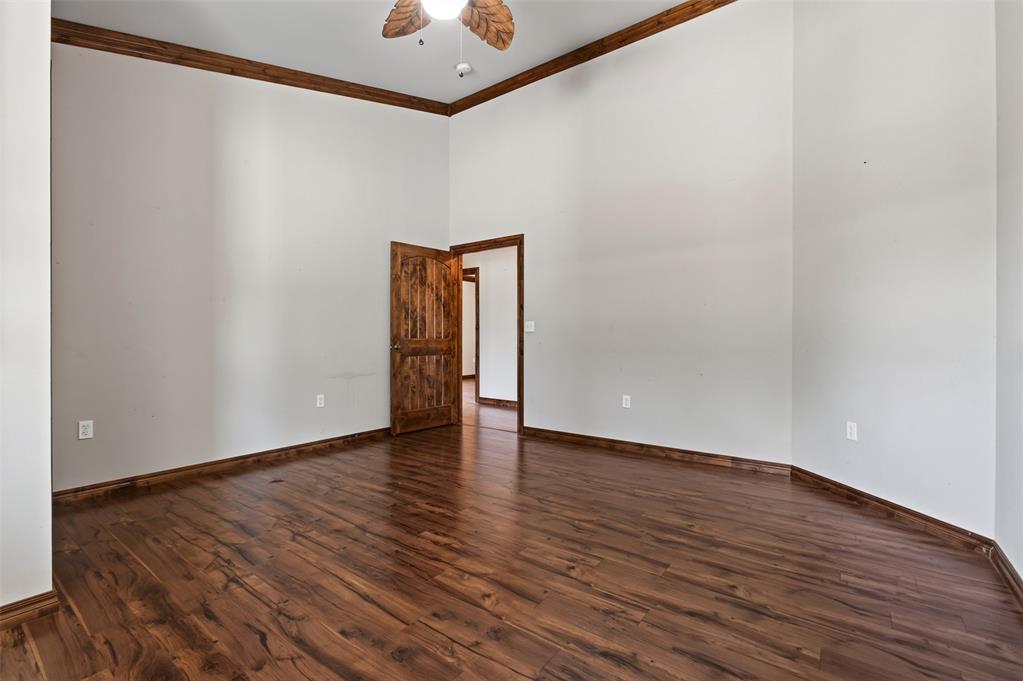 9280 Jasper Drive Property Photo 33