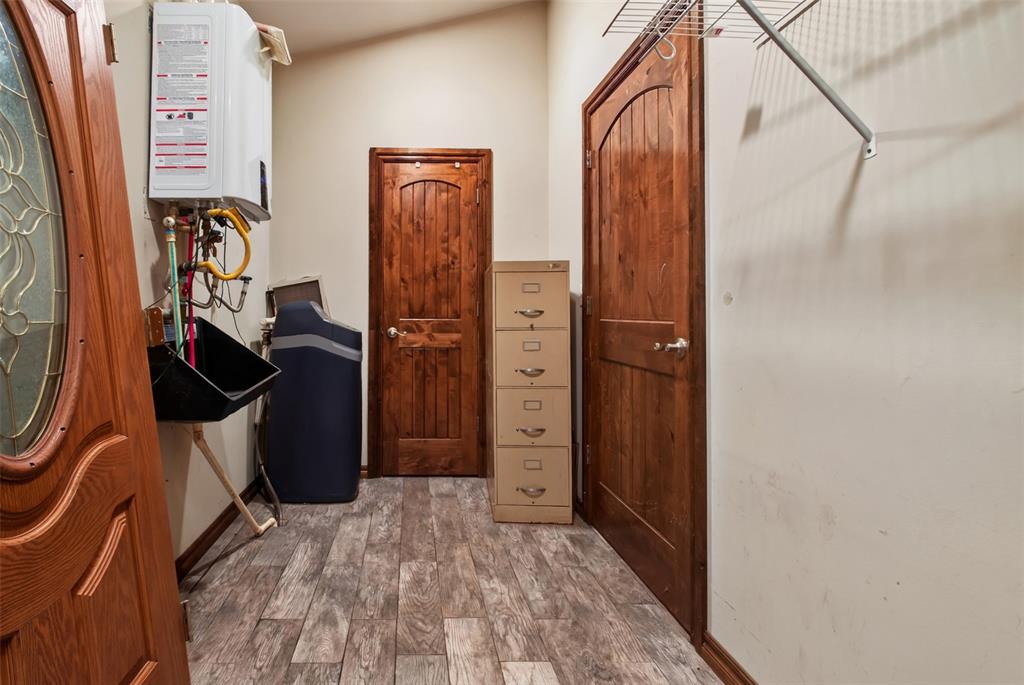 9280 Jasper Drive Property Photo 34