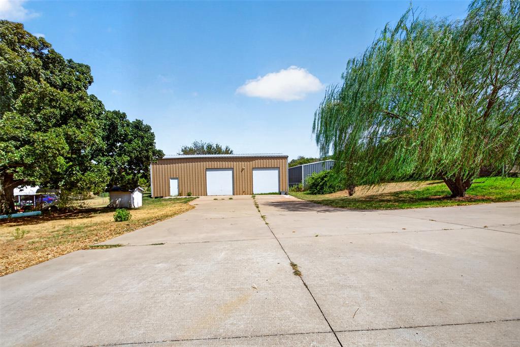 9280 Jasper Drive Property Photo 35