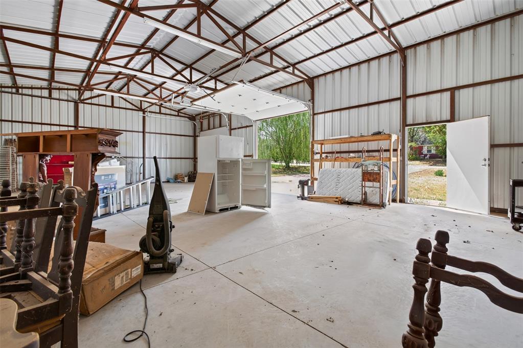9280 Jasper Drive Property Photo 38