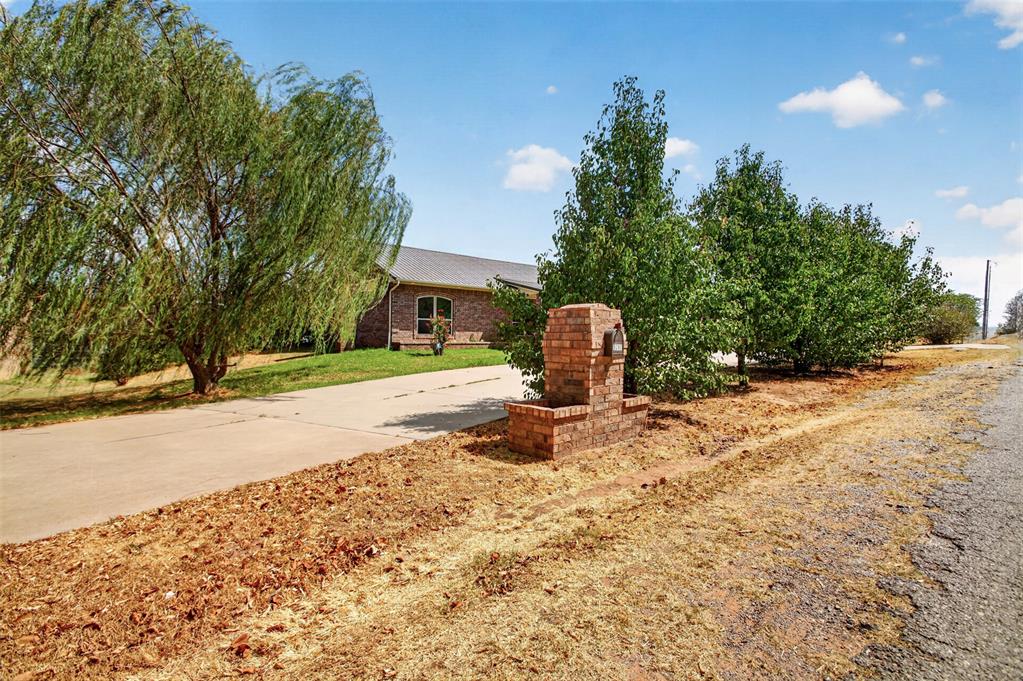 9280 Jasper Drive Property Photo 39