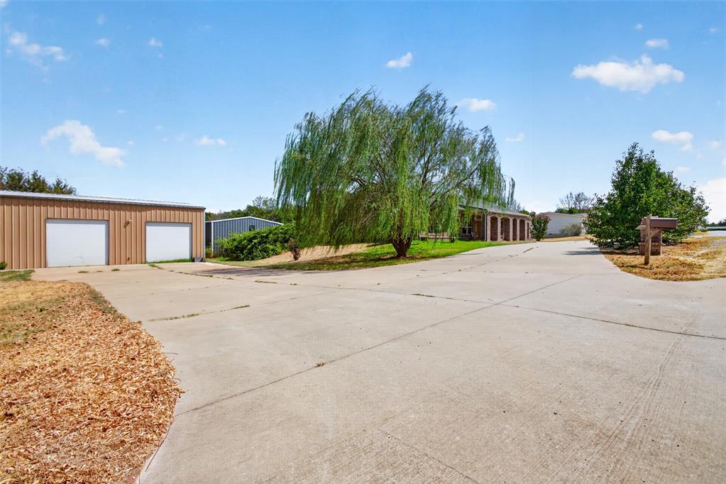 9280 Jasper Drive Property Photo 40