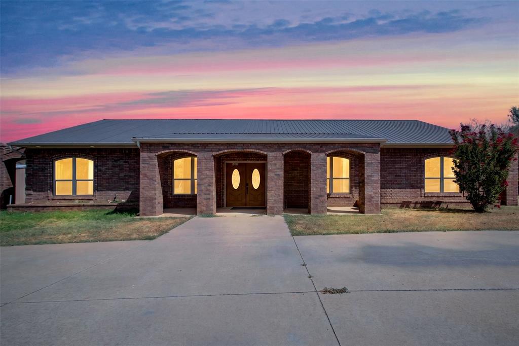 9280 Jasper Drive Property Photo 41