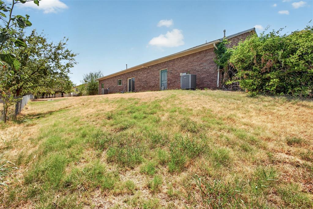 9280 Jasper Drive Property Photo 41
