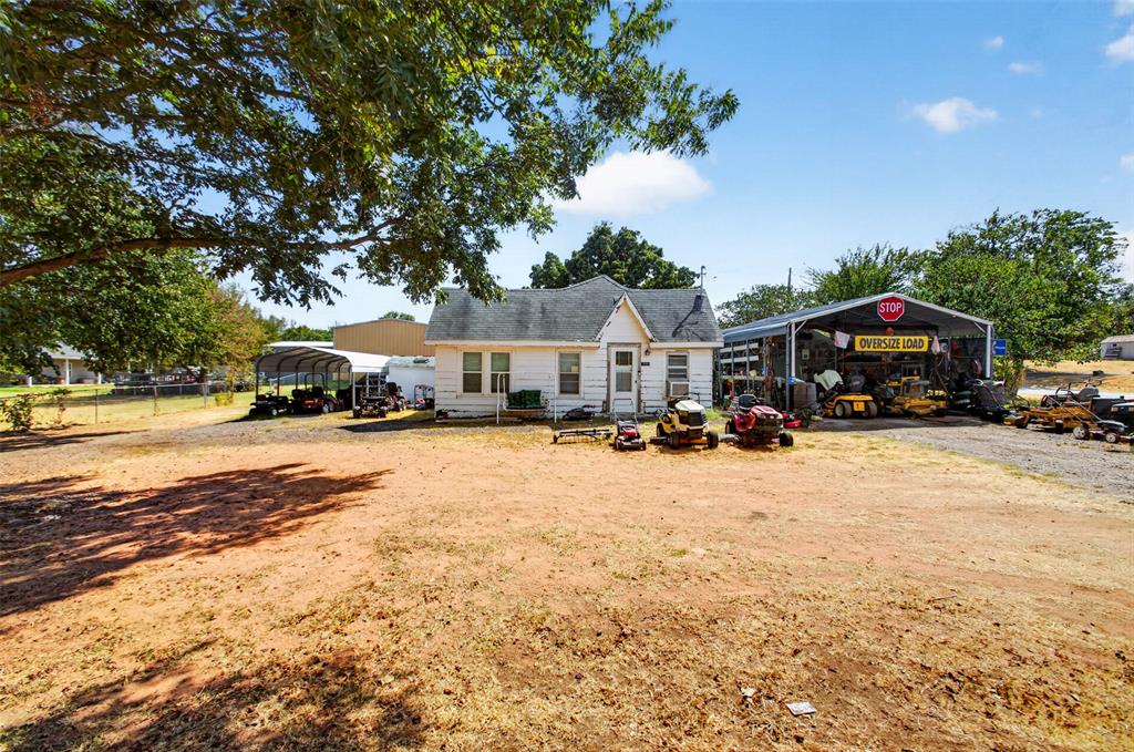 9280 Jasper Drive Property Photo 44