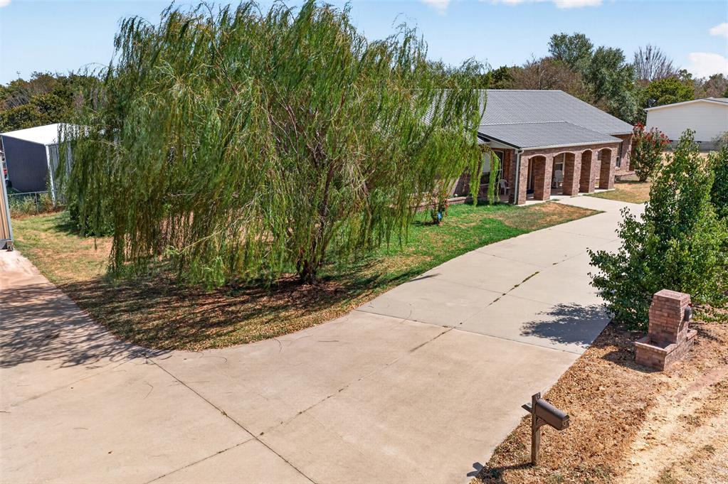 9280 Jasper Drive Property Photo 44