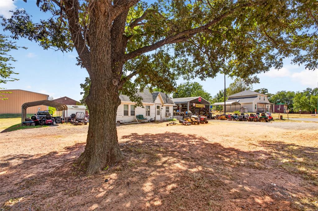 9280 Jasper Drive Property Photo 45