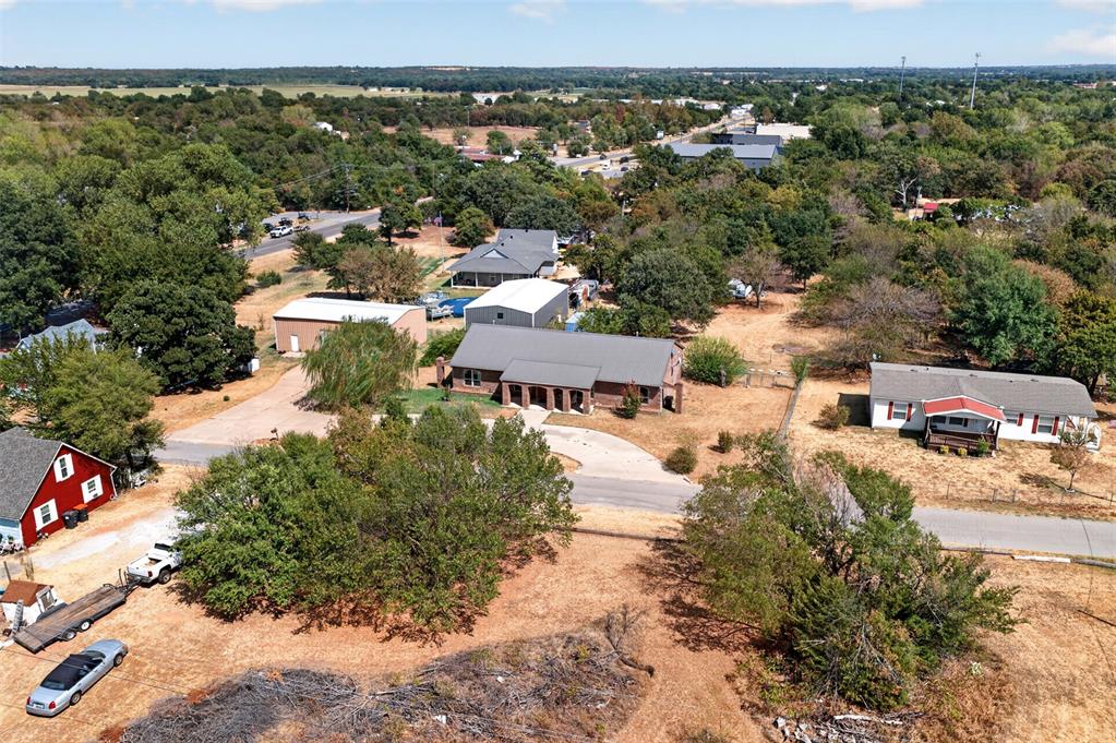 9280 Jasper Drive Property Photo 45
