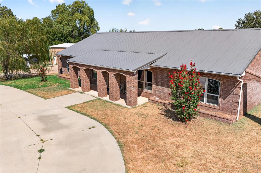 9280 Jasper Drive Property Photo 46