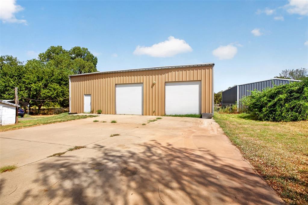 9280 Jasper Drive Property Photo 47