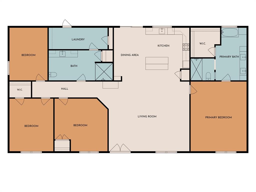 9280 Jasper Drive Property Photo 48