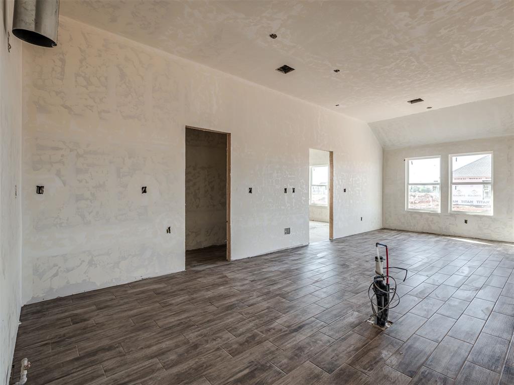 11348 Nw 162nd Street Property Photo 6