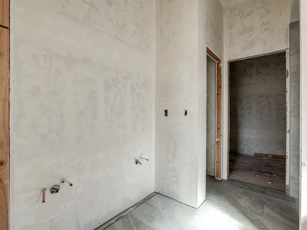 11348 Nw 162nd Street Property Photo 11