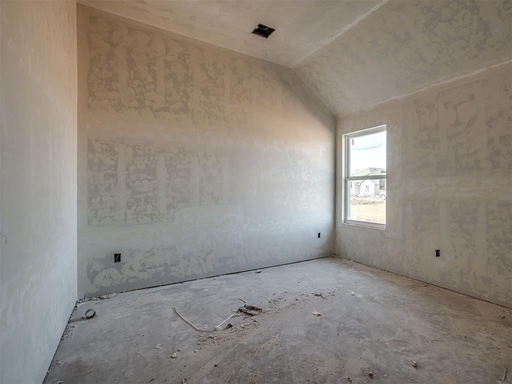 11348 Nw 162nd Street Property Photo 13