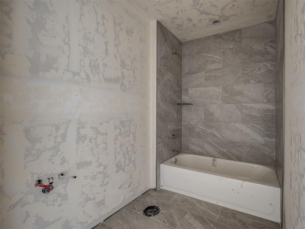 11348 Nw 162nd Street Property Photo 17