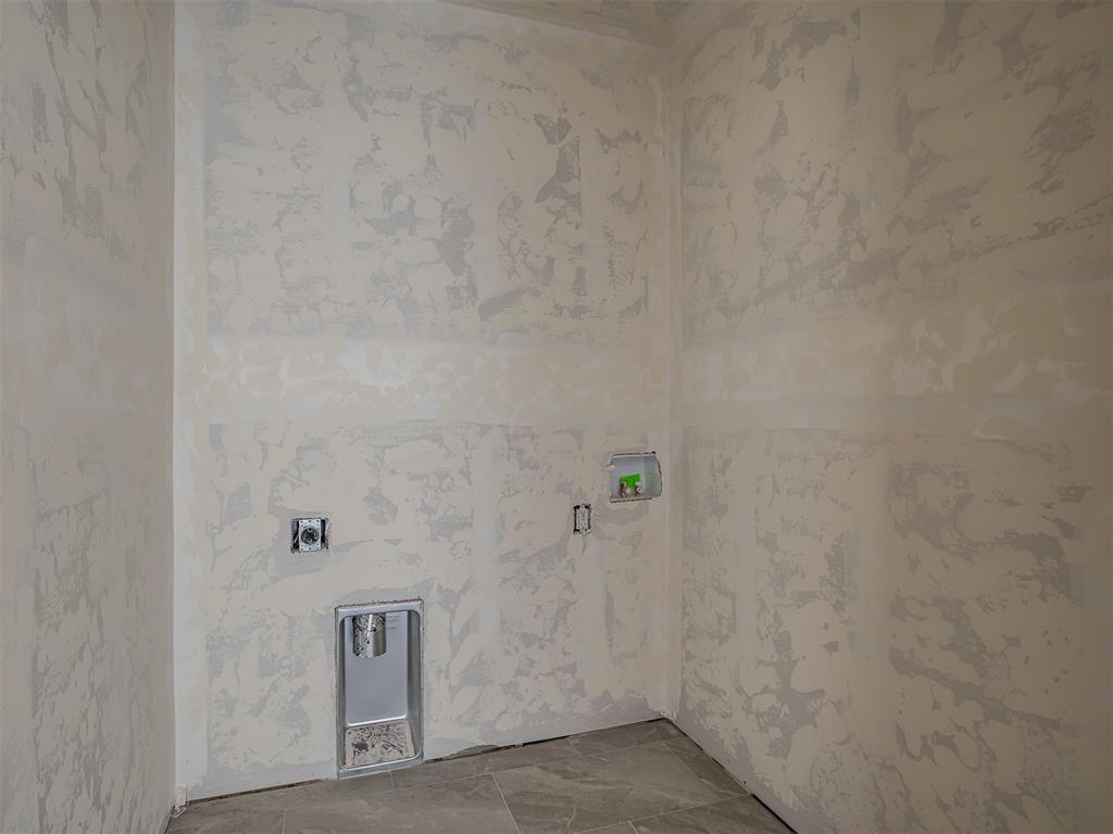 11348 Nw 162nd Street Property Photo 18