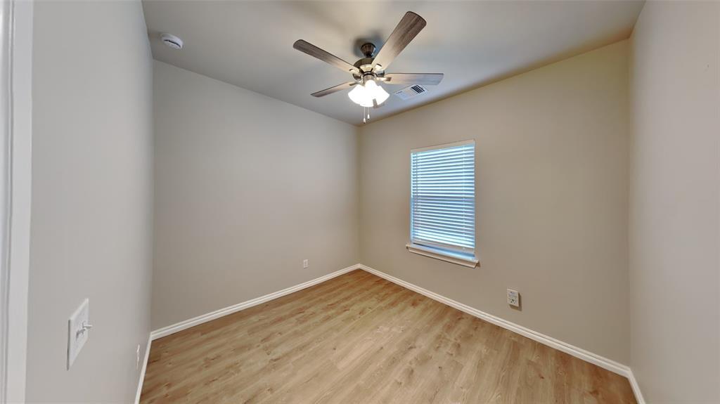 6813 Labelle Drive Property Photo 11