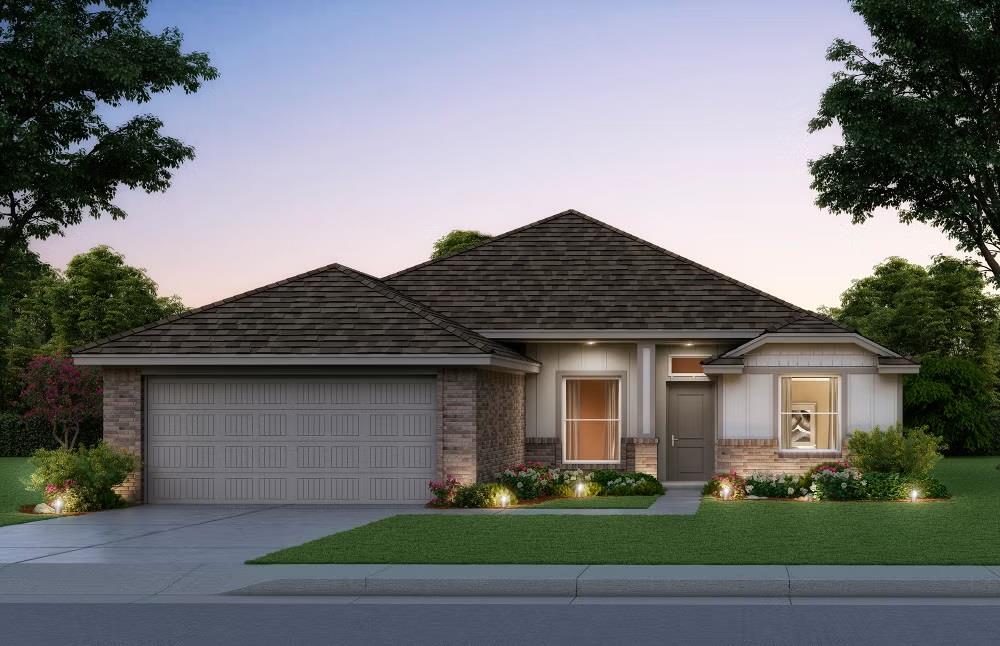 1828 Pin Cherry Lane Property Photo 1