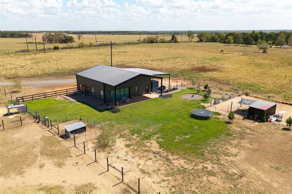 20352 N 2990 Road Property Photo 7