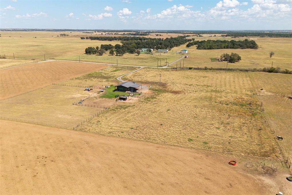 20352 N 2990 Road Property Photo 8