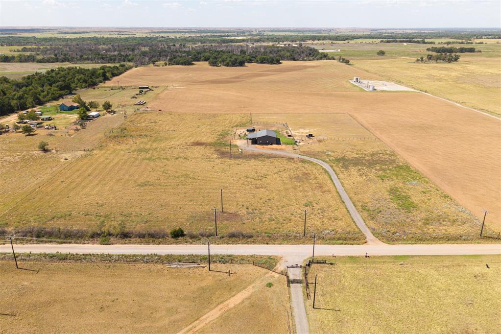 20352 N 2990 Road Property Photo 9