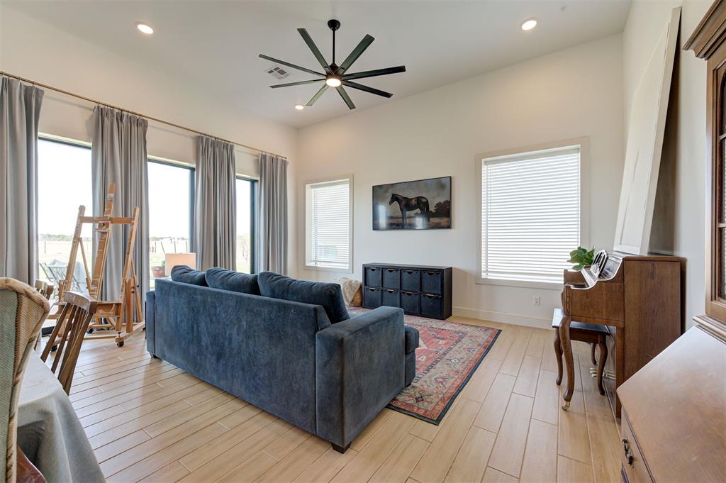 20352 N 2990 Road Property Photo 11