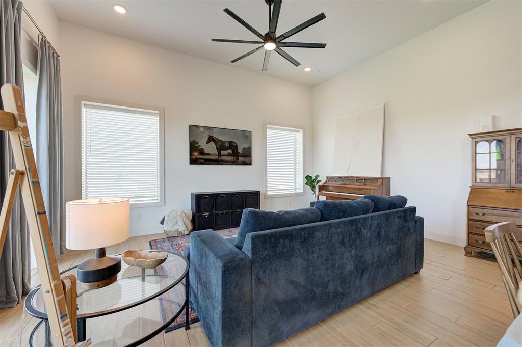 20352 N 2990 Road Property Photo 12