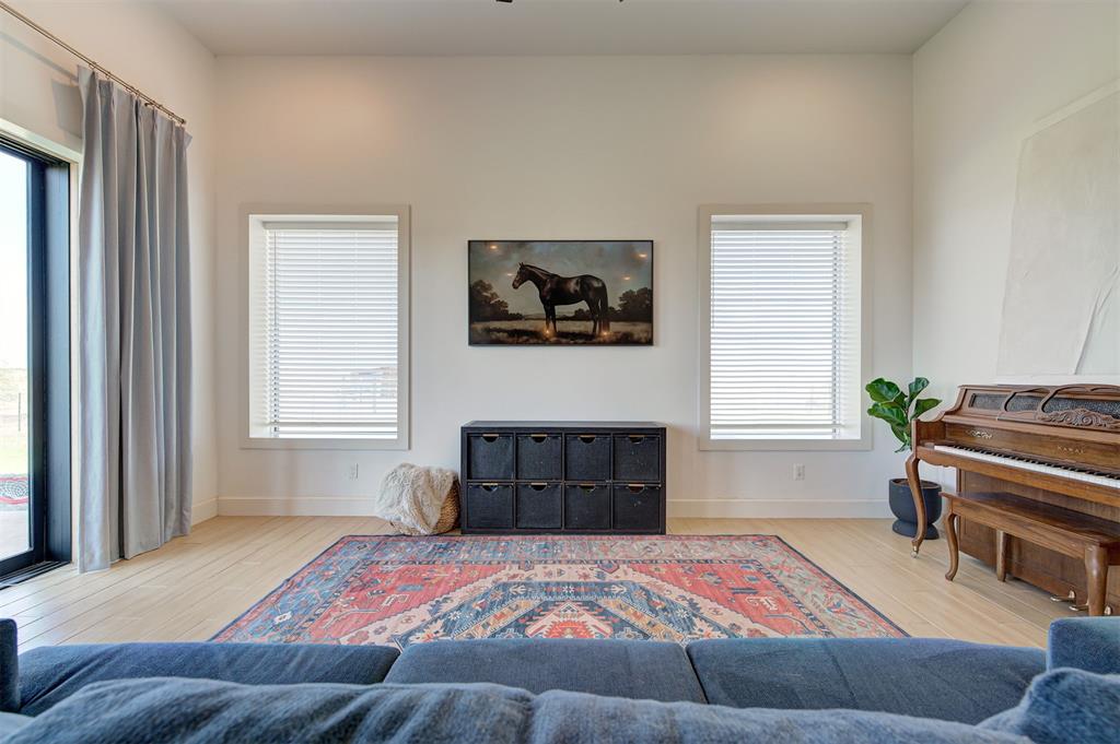 20352 N 2990 Road Property Photo 13