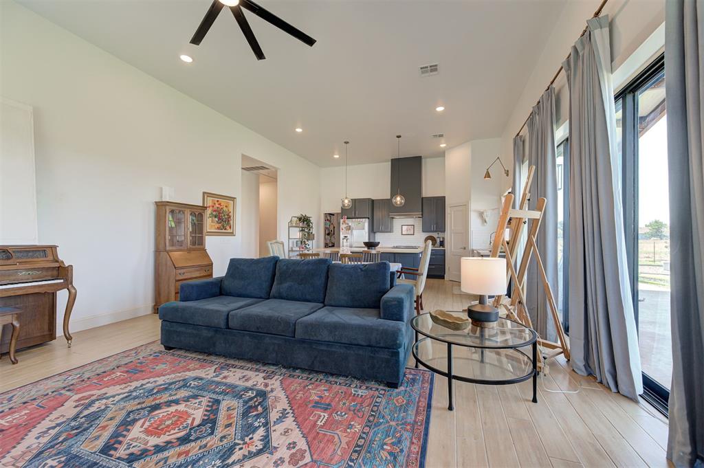 20352 N 2990 Road Property Photo 15