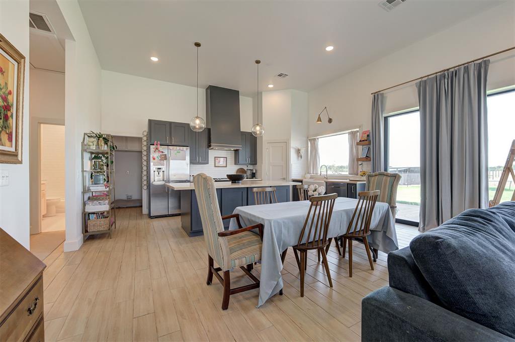 20352 N 2990 Road Property Photo 17
