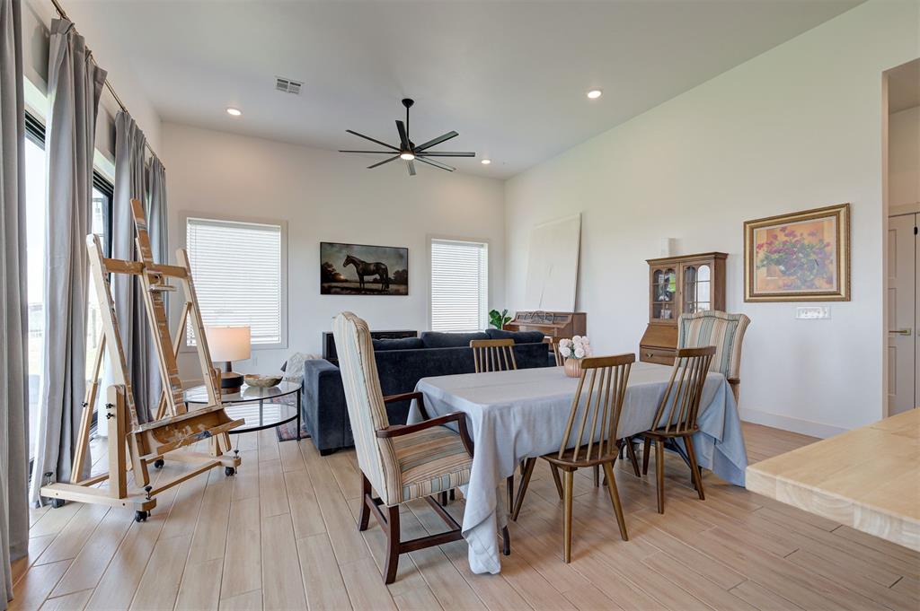 20352 N 2990 Road Property Photo 18