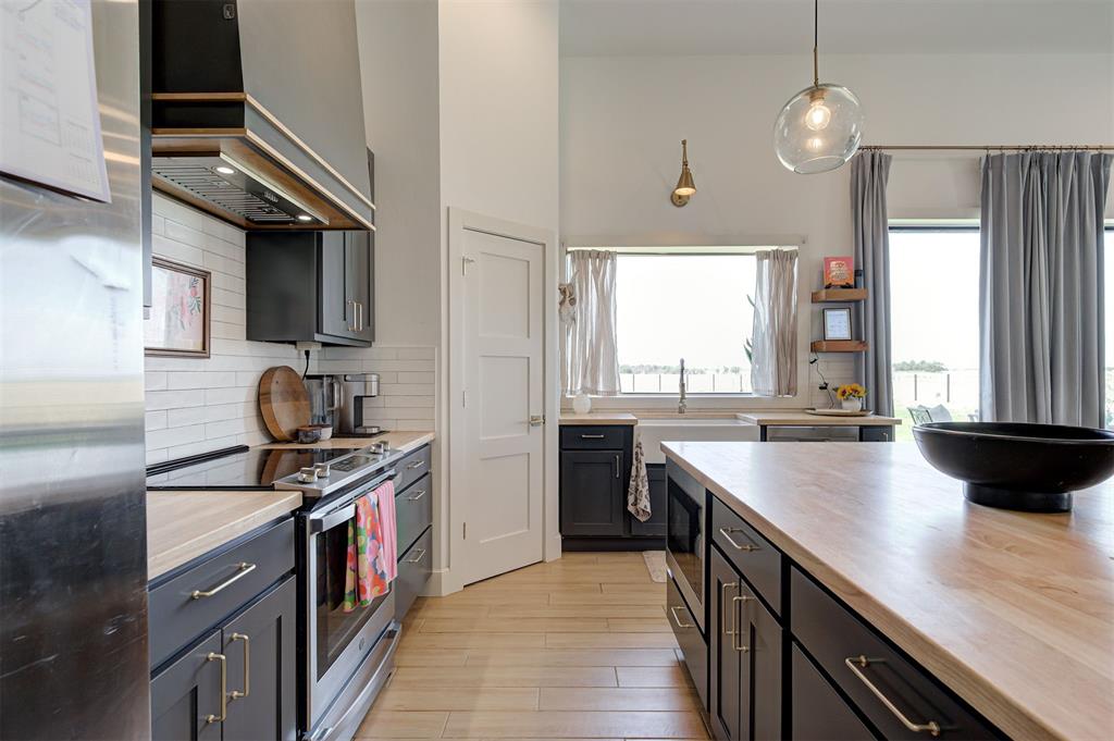 20352 N 2990 Road Property Photo 22